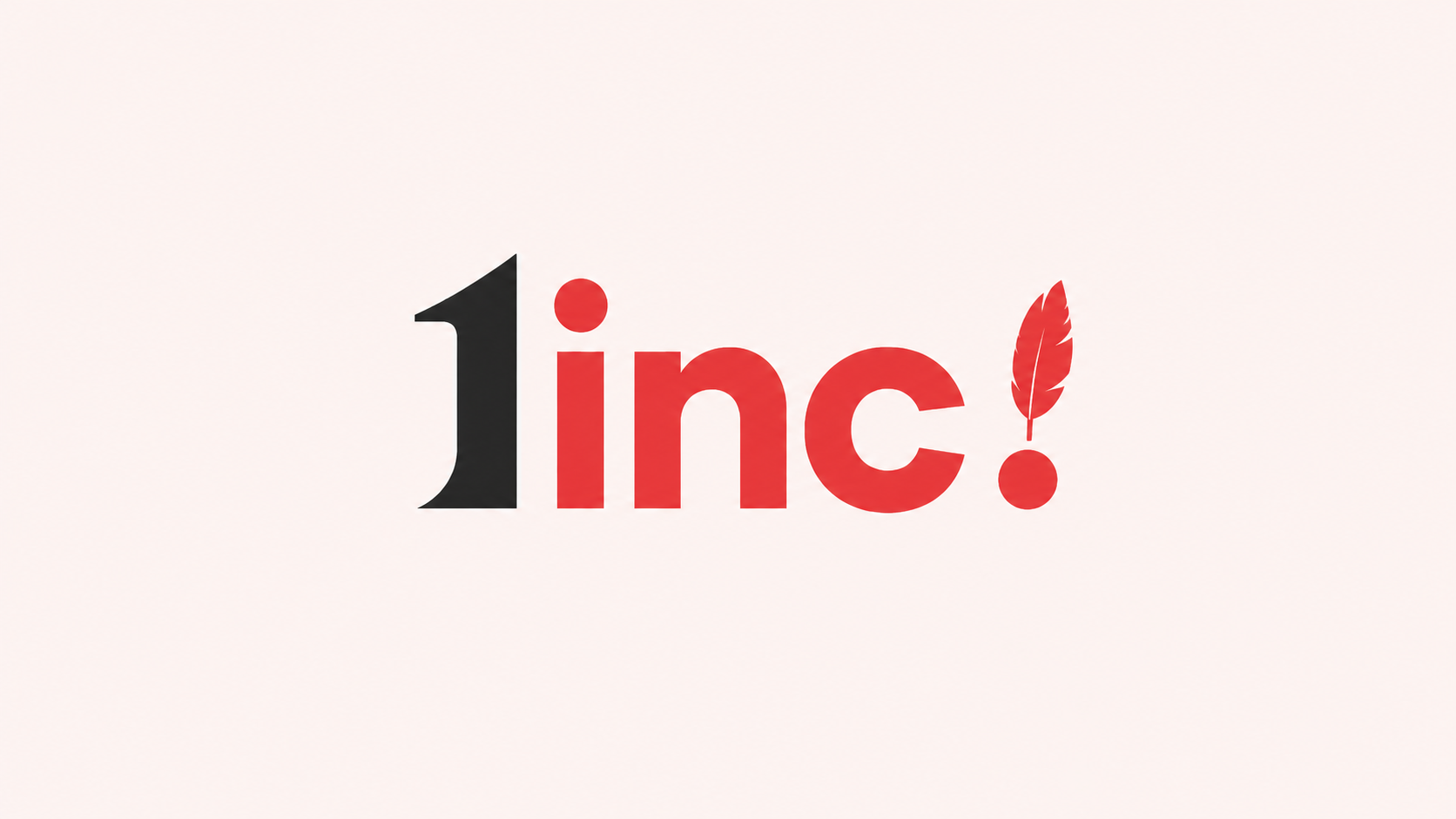 1inc