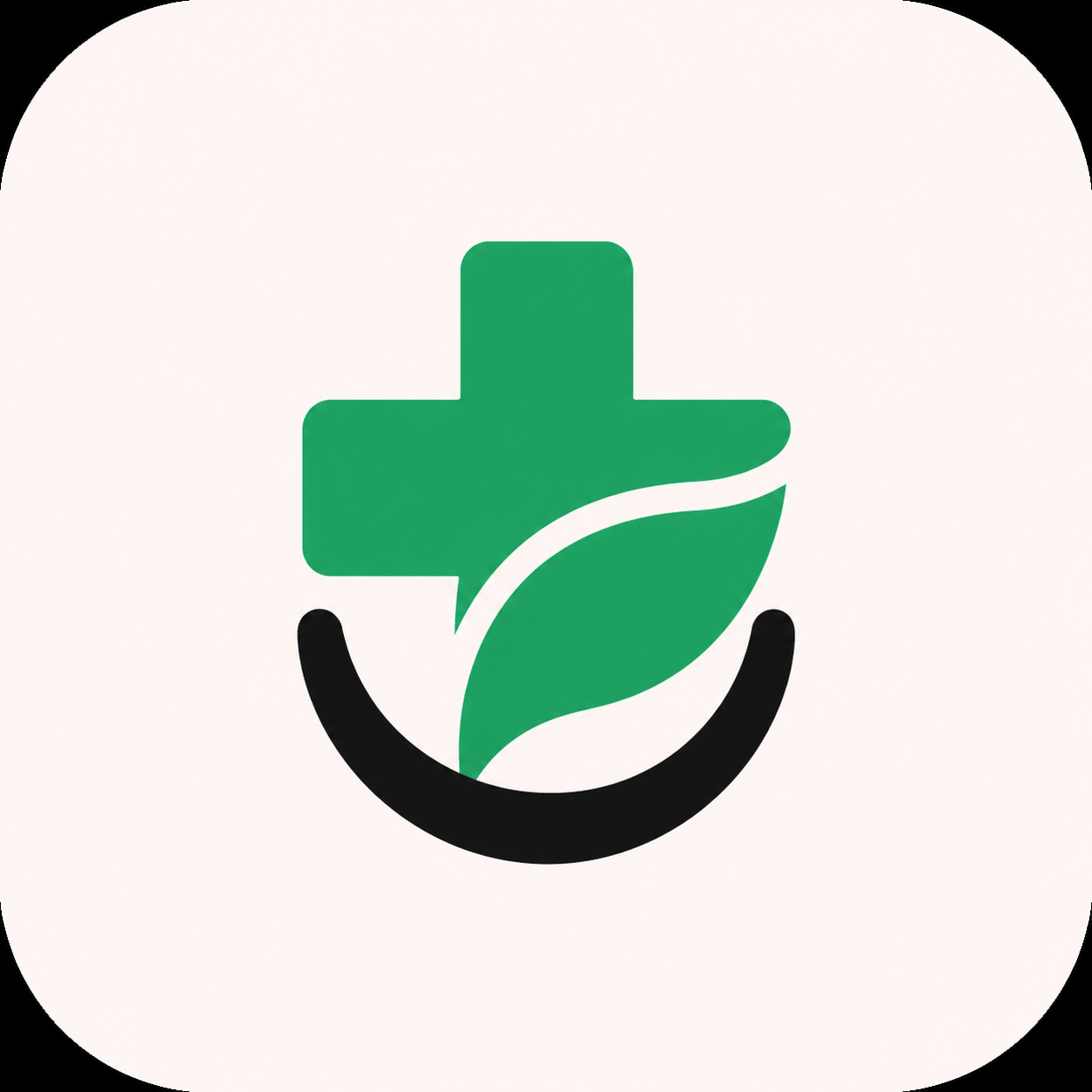 HealthTracka