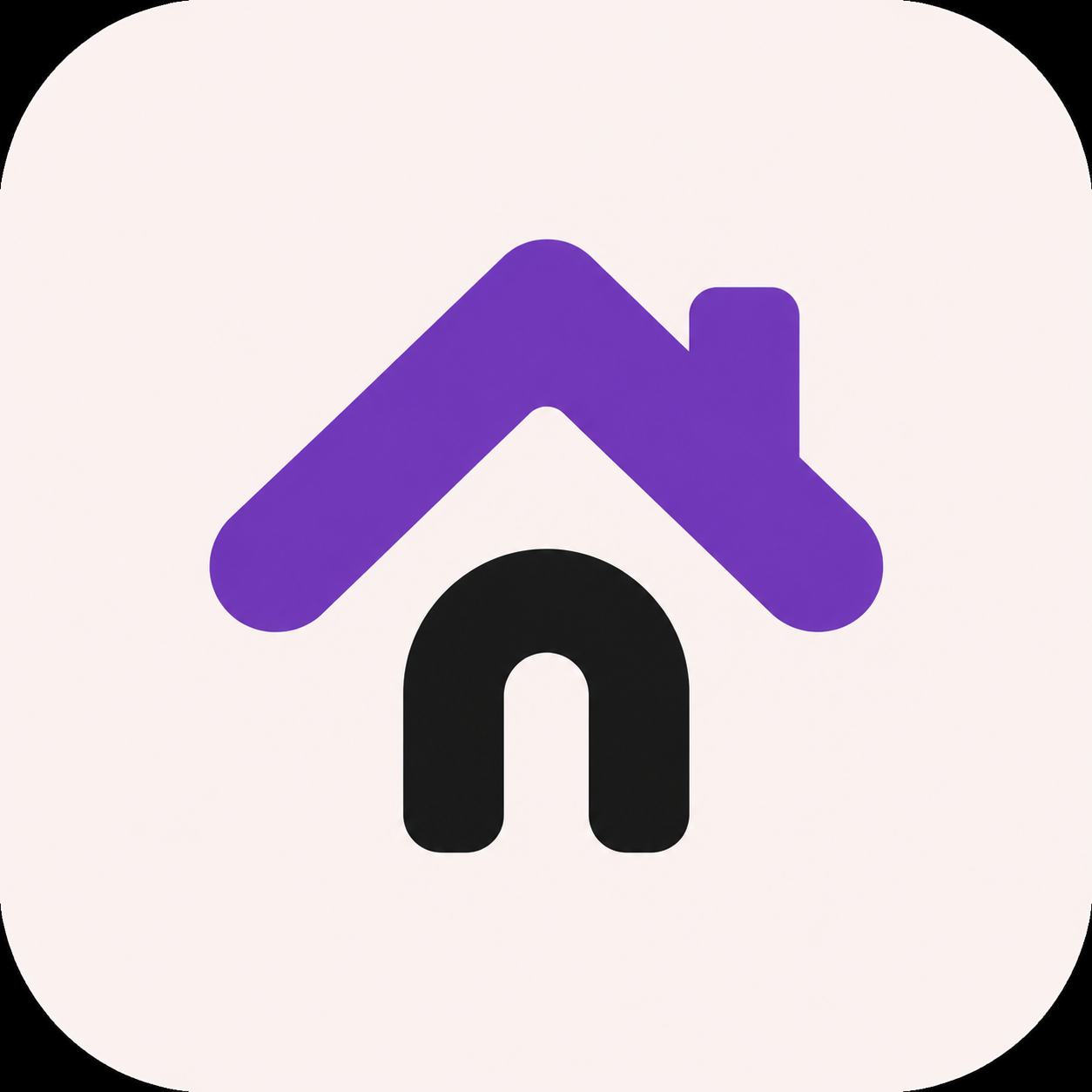 HomeTracka