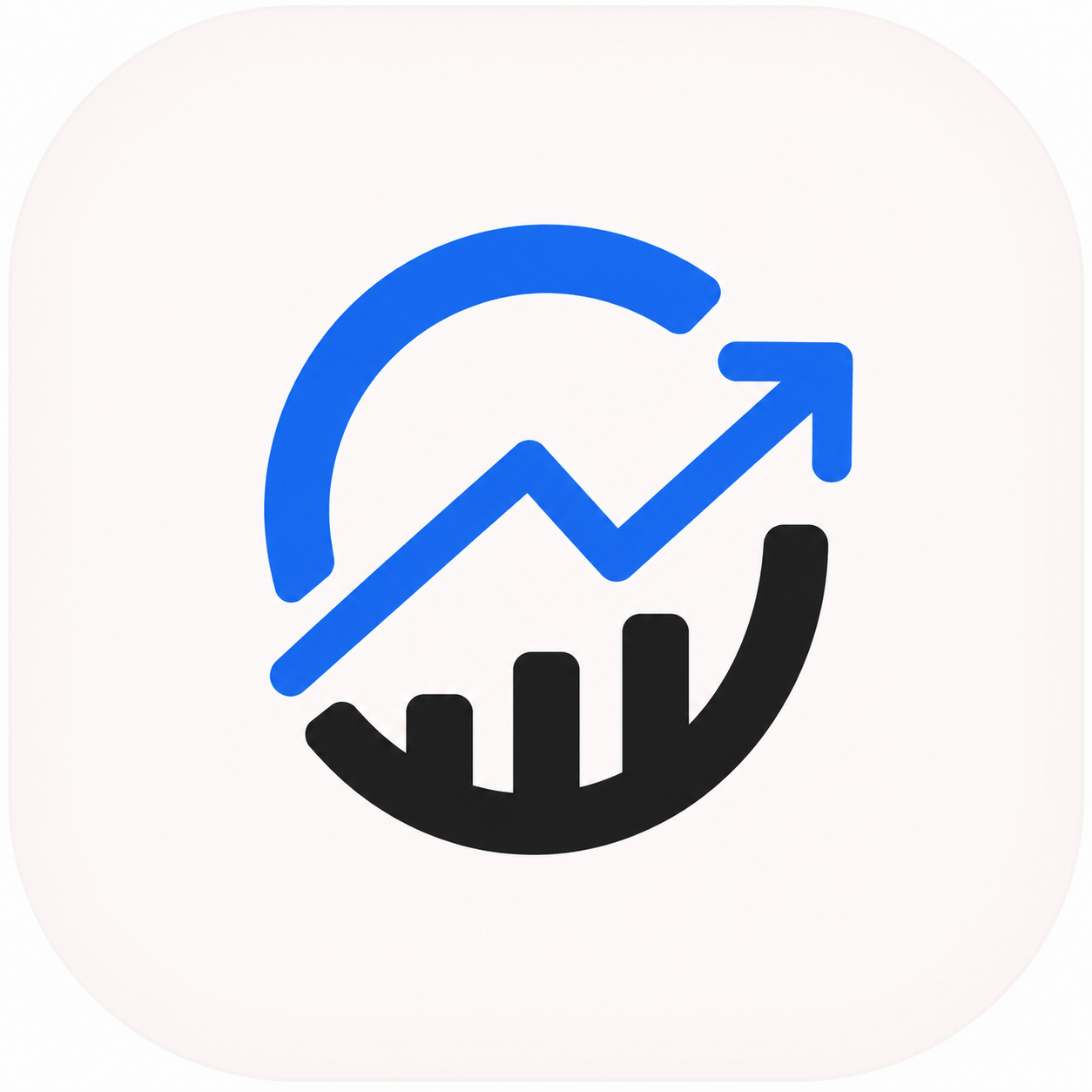 IndexTracka